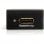 StarTech HDMI2DP Adaptador HDMI a DisplayPort
