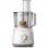 Philips Daily HR7310/00 Robot de Cocina Compacto 700W
