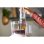 Philips Daily HR7310/00 Robot de Cocina Compacto 700W