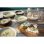 Philips Daily HR7310/00 Robot de Cocina Compacto 700W