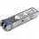 StarTech GLCLHSMDST Módulo Transceptor SFP Gigabit