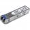 StarTech.com Module SFP GBIC compatible Cisco GLC-LH-SMD - Transceiver Mini GBIC 1000BASE-LX/LH