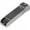 StarTech.com Module SFP GBIC compatible Cisco GLC-LH-SMD - Transceiver Mini GBIC 1000BASE-LX/LH