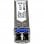 StarTech GLCLHSMDST Módulo Transceptor SFP Gigabit
