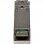 StarTech.com Module SFP GBIC compatible Cisco GLC-LH-SMD - Transceiver Mini GBIC 1000BASE-LX/LH