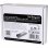 StarTech GLCLHSMDST Módulo Transceptor SFP Gigabit