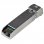 StarTech GLCLHSMDST Módulo Transceptor SFP Gigabit