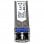 StarTech.com Module SFP GBIC compatible Cisco GLC-LH-SMD - Transceiver Mini GBIC 1000BASE-LX/LH