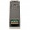 StarTech GLCLHSMDST Módulo Transceptor SFP Gigabit