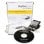 StarTech.com ST2000SPEXI Netzwerkkarte Eingebaut 2000 Mbit/s