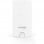 EnGenius ENS500-AC Punto de Acceso Exterior PoE MU-MIMO