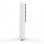 EnGenius ENS500-AC Punto de Acceso Exterior PoE MU-MIMO