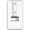 EnGenius ENS500-AC Punto de Acceso Exterior PoE MU-MIMO