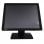 Circa APPMT17W5 Monitor touch da 17" per POS