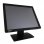 Approx APPMT17W5 Monitor 17" Táctil para TPV