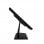 Approx APPMT17W5 Monitor 17" Táctil para TPV