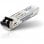 D-Link DEM-310GT Netzwerk-Transceiver-Modul Faseroptik 1250 Mbit/s SFP 1310 nm