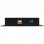 StarTech.com ICUSB422IS Kabeladapter USB B RS-422/485 Schwarz