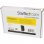 StarTech.com ICUSB422IS Kabeladapter USB B RS-422/485 Schwarz
