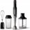 Philips ProMix HR2652/90 Batidora de Mano 800W