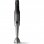 Philips ProMix HR2652/90 Batidora de Mano 800W