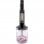 Philips ProMix HR2652/90 Batidora de Mano 800W