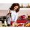 Philips ProMix HR2652/90 Batidora de Mano 800W