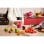 Philips ProMix HR2652/90 Batidora de Mano 800W