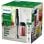 Philips ProMix HR2652/90 Batidora de Mano 800W