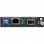StarTech ET91000SFP2C Módulo Convertidor de Medios UTP RJ45 SPF Gigabit