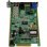 StarTech ET91000SFP2C Módulo Convertidor de Medios UTP RJ45 SPF Gigabit
