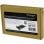 StarTech ET91000SFP2C Módulo Convertidor de Medios UTP RJ45 SPF Gigabit