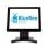 BlueBee TM-215 P-CAP Monitor 15" Táctil para TPV