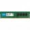 Crucial CT16G4DFRA32A DDR4 3200Mhz PC4-25600 16GB CL22