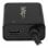 StarTech CDP2VGAUCP Adaptador USB-C a VGA 4K 60Hz
