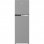 Beko RDNT271I30XBN Frigorífico Dos Puertas F Acero Inoxidable