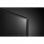 LG 43NANO793NE 43" LED Nanocell UltraHD 4K