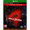 Back 4 Blood Deluxe Edition Xbox One / Série