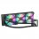 DeepCool Castle 360 RGB Kit de Refrigeración Líquida