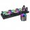 DeepCool Castle 360 RGB Kit de Refrigeración Líquida