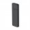 Aisens Ultra Data Boîtier SSD Externe M.2 PCIe/SATA vers USB 3.2 Noir