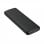 Aisens Ultra Data Boîtier SSD Externe M.2 PCIe/SATA vers USB 3.2 Noir