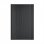 Aisens Ultra Data Caja Externa para Disco Duro 3.5" SATA USB 3.0 Negro