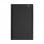 Aisens Caja Externa para Disco Duro 2.5" SATA USB 3.0 Negro