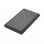 Aisens Caja Externa para Disco Duro 2.5" SATA USB 3.0 Negro