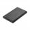 Aisens Caja Externa para Disco Duro 2.5" SATA USB 3.0 Negro
