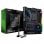 Asrock B550 Taichi Razer Edition