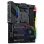 Asrock B550 Taichi Razer Edition