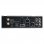 Asrock B550 Taichi Razer Edition