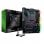 Edizione Asrock X570 Taichi Razer